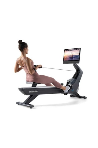 Nordictrack Rw900 Kondisyon Küreği Ntrw19425-ınt