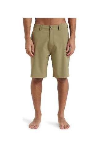 Quiksilver Union Amphibian 20 Erkek Yeşil Günlük Stil Şort Eqyhy03881-26114-8220 Yeşil