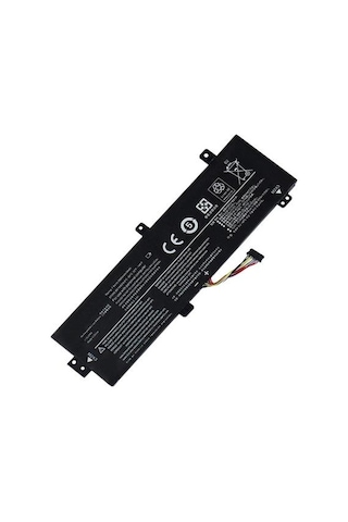 Lenovo Uyumlu Ideapad 310-15Ikb Batarya Pil