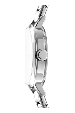 Dkny Dk1l038m0045 Kadın Kol Saati Gümüş