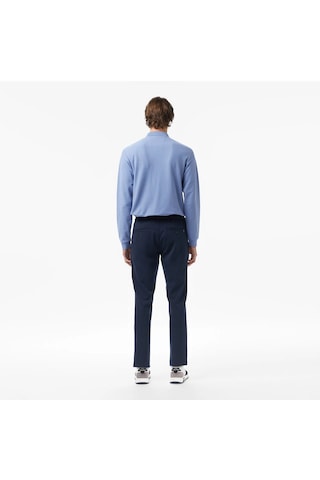 Nautica Erkek Jogger Pantolon P47401t Lacivert