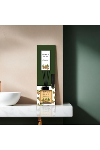 Image Home 100 Ml Bambu Koku Sandal Diğer