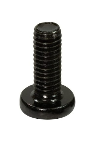 Skylink Kabinet M6 Set 100 Adet Kafes Somun Vida