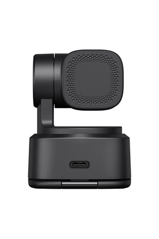 Obsbot Tiny 2 Lite Aı Destekli 4k Ultra Hd Ptz Webcam Kamera
