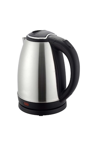 Dijitsu SD30 1.2 Lt. Kettle