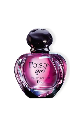 Dior Poison Girl Kadın Parfüm EDT 50 ML