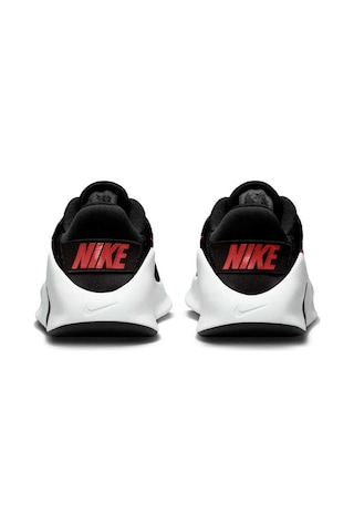 Nike - Flex Train Ayakkabıları Hv9981 004 Pasha Giyim Çok Renkli