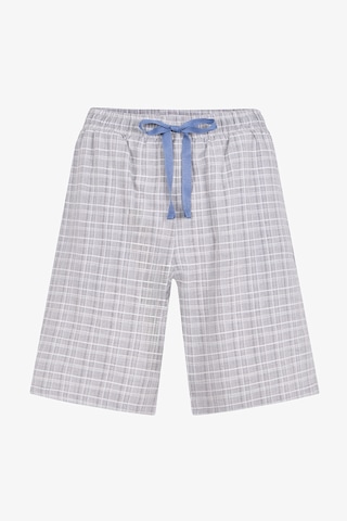 Penti Erkek Renkli Mindful Tide Pijama Takımı