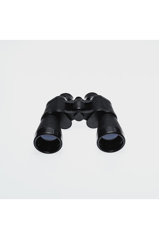 Baigish 7x50 El Dürbünü 1000m/76m - Rus Malı Siyah