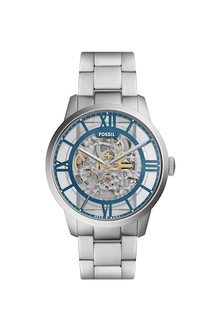 Fossil Automatic Fme3260 Erkek Kol Saati