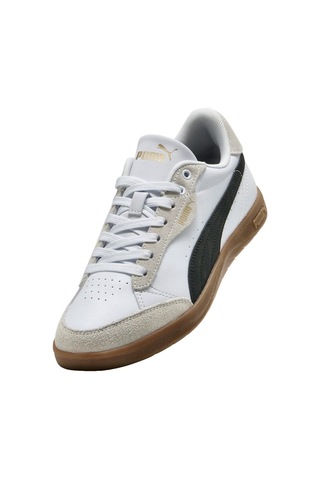 Puma Puma Vikky Star Og Kadın Günlük Ayakkabı 8601 Beyaz