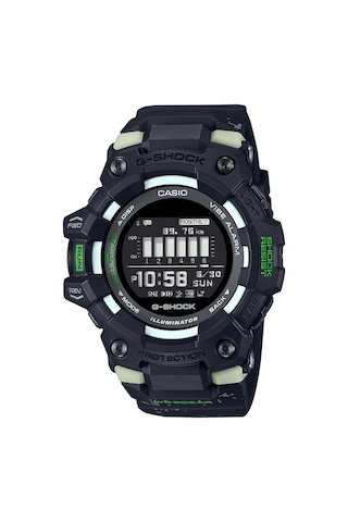 Casio Gbd-100lm-1dr Erkek Kol Saati