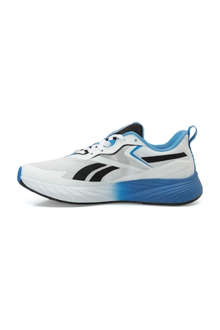 Reebok Verse Erkek Koşu Ayakkabısı Beyaz Saks Mavi