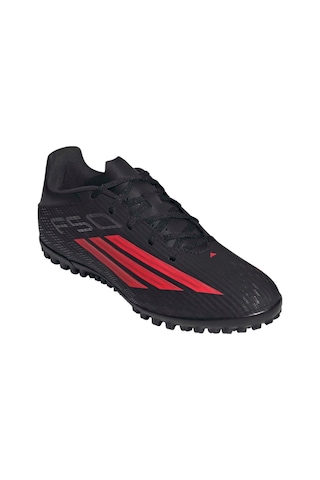 Adidas Performance F50 Club Tf Erkek Futbol Ayakkabısı Jr9052 Siyah
