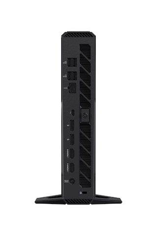 Asus NUC 15 Performance RNUC15JNK9X40002 Ultra 9 275HX RTX5070 Free Dos Barabone Mini Pc
