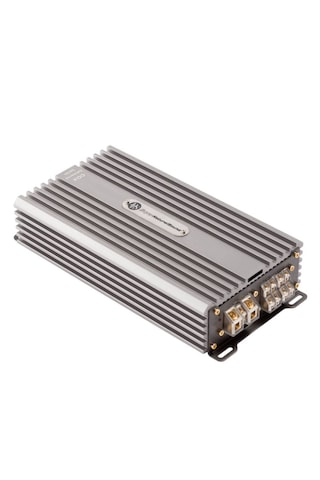 Öztürk Elektronik-dls Cci4