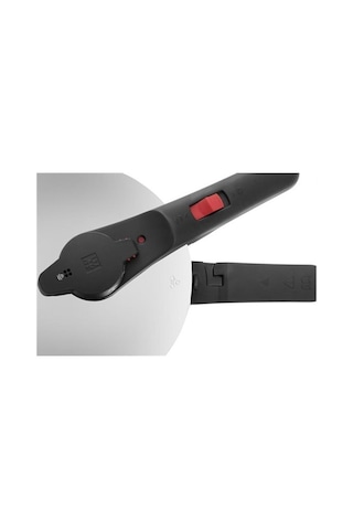 Zwilling Aircontrol Düdüklü Tencere 4 L