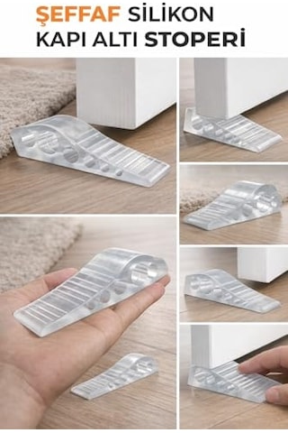 Çift Su Çıkışlı Aç Kapa Banyo Bataryası Altın