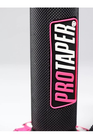 Protaper Protaper Motosiklet, Enduro, Pitbike Ve Mopedler İçin Gidonlar. 177234738