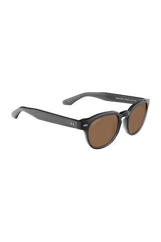 Serengeti Cambrıa Large Ss761004 52 Gri