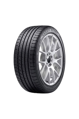 Goodyear 225/60 R16 98V Eagle Sport TZ FP Yaz Mevsim Lastiği 2022
