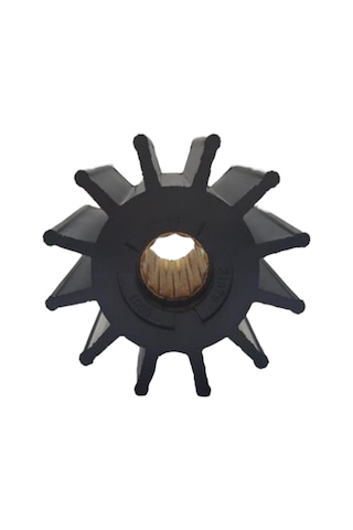 17936 İmpeller Lastiği
