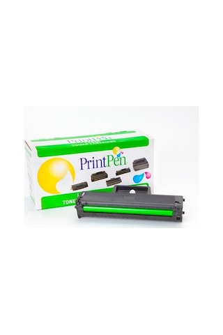 Prıntpen Hp W1106a 106a 1k