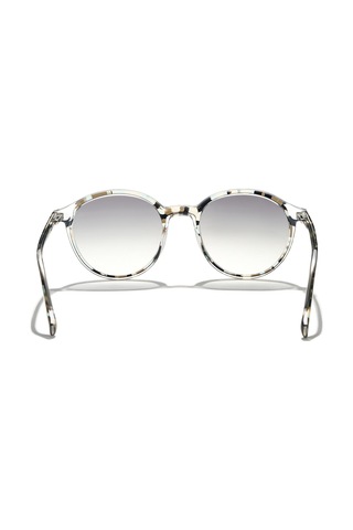 Zen Milano Eyewear Yhp8106-c4 50 Unisex Güneş Gözlüğü Çok Renkli