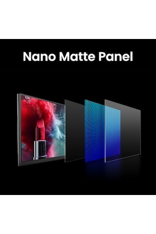 Benq Pd2770u 27 İnç 4k Renk Yönetimi Monitörü, Donanım Kalibrasyonu,% 99 Abobe Rgb/dcı-p3,% 100 Rec.709, 96w Usb-c, Papatya Zinciri, Kvm, Yüksekliği A