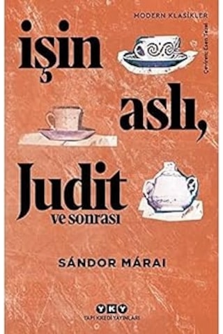 Sefiller - 2 Kitap Takım + Bırak Yapsınlar Teorisi: Cilt 1 + İşin Aslı, Judit Ve Sonrası + 17 Kitap Set