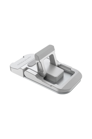 Nillkin Bolster Plus Metal Portatif Stand Laptop Yükseltici Ve Tablet Tutucu