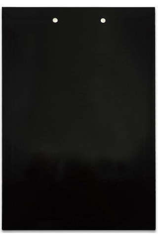 Sekreterlik Metal Makenizmalı Duvara Asılabilir A4 Sekreterlik