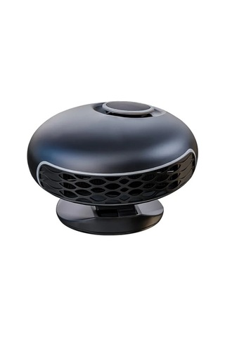 Jialan Araba Monte Isıtıcı 12v Isıtıcı Kare Katlama Isıtıcı Araç