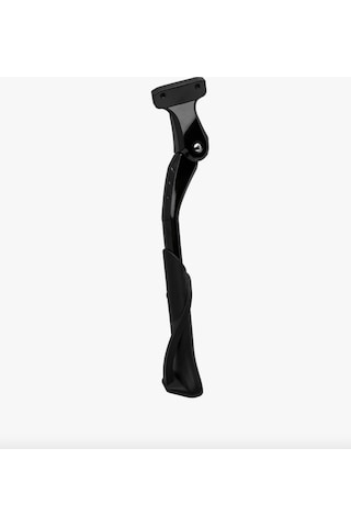 Forte Gt Aka Kadro Bağlantılı Park Ayağı Xbyc 6013 Siyah