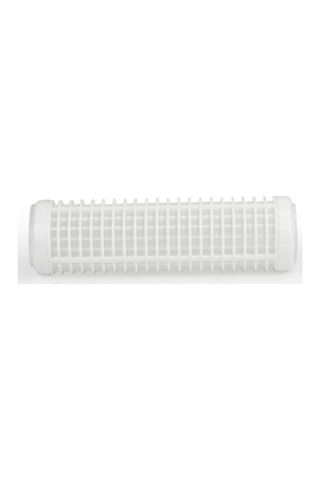 Bir Bardak Su 10 Inch Yıkanabilir Filtre