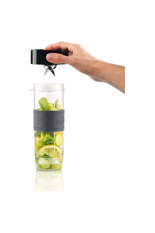 Arzum Felix Fl196-0100 Mix N Joy Kişisel Blender