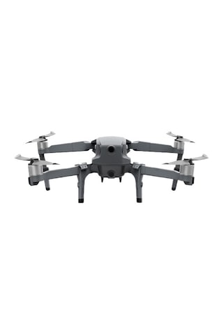Dji Mavic 2 için Pgytech Iniş Takımı Uzantıları P-Ha-037