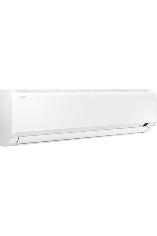 Samsung AR40F18C0BM/SK AR40 18000 BTU A++ Inverter Duvar Tipi Klima Beyaz
