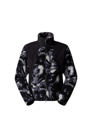 The North Face M 2000 Polar Sun Fleece Jacket Erkek Polar Ceket Nf0a88xp5oo1 Renkli Nf0a88xp5oo1 Renkli