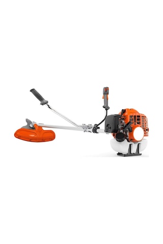 Garden Pro GP-143R Profesyonel Motorlu Tırpan
