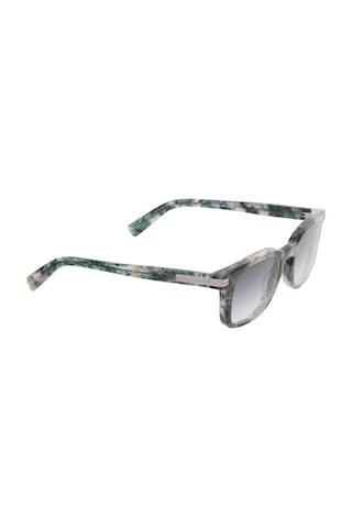 Ermenegıldo Zegna Ez0230 56b Erkek Güneş Gözlüğü