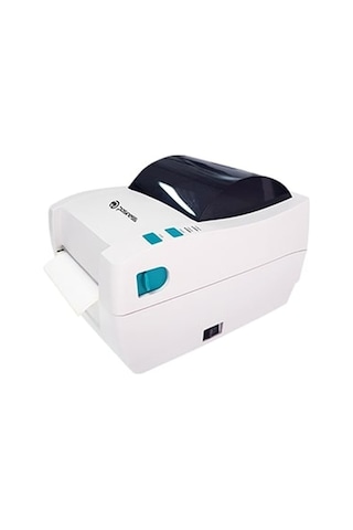 Posiness TLP51 Termal Barkod Yazıcı