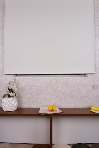 Siyah Karartma Düz Etek Dilimsiz Ds-screen 13 Blackout Zebra Stor Güneşlik Perde 100 X 200