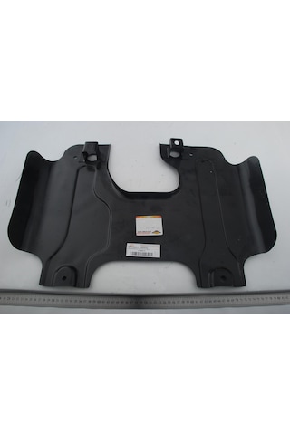 Karter Muhafaza Orta Toyota Hilux 2007-2012 Uyumlu 514200k010