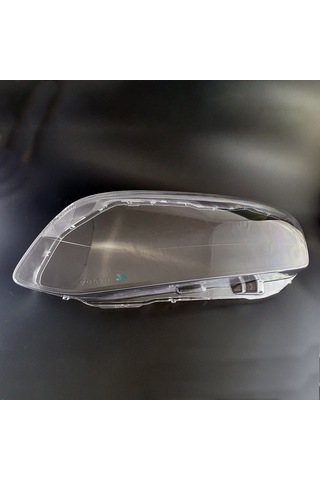 Volvo Xc60 Far Camı Sol 2014 2015 2016 2017