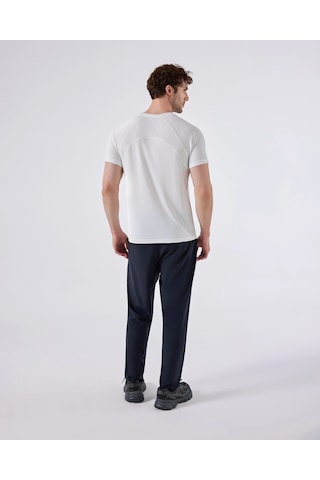 Ellesse Erkek Pantolon 5sm4440-ant Antrasit