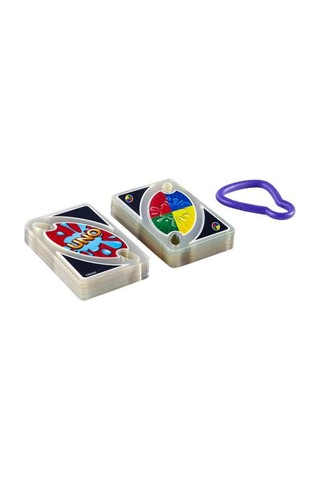 52370 Skip-bo Kartlar