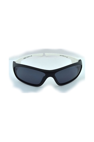 Swing 107 L G-ss107 C008m Polarize Filtreli Ultra Hafif Sevimli Çocuk Güneş Gözlüğü