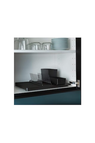 Ikea Rınnıg Tabak Tutucu Sku: Smg8690010239877 -