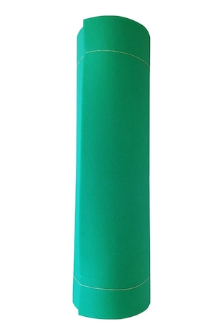 Andoutdoor Pella Mat